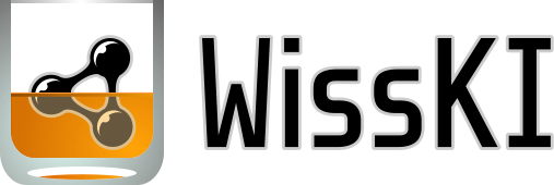 WissKI